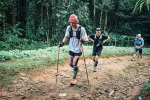 BIB: 
                            <button type="button" onclick="openModal(25947454)" class="btn btn-primary btn-sm float-right btn-popup" data-toggle="modal" data-target=".modal-high-quality">
                        <i class="fas fa-shopping-cart"></i> Add to Cart
                    </button>
                                            <button type="button" onclick="isThisMe(25947454, true)" class="btn btn-success btn-sm float-right btn-popup btn-isme hidden" data-toggle="tooltip" data-placement="bottom" title="นี่คือรูปของคุณใช่ไหม คลิกที่นี่เพื่อเอาเข้าอัลบั้ม">
                        <i class="fas fa-plus"></i> Add to album
                    </button>
                    <button type="button" onclick="isThisMe(25947454, false)" class="btn btn-warning btn-sm float-right btn-popup btn-isnotme hidden">
                        <i class="fas fa-ban"></i> Remove from album
                    </button>